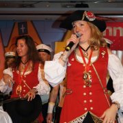 Schmuckstückchen (17.01.10)